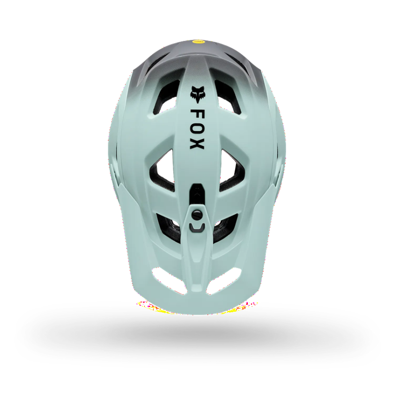 Fox Speedframe Pro Backfade édition limitée - expédition 24h - offres