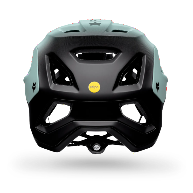 Fox Speedframe Pro Backfade édition limitée - expédition 24h - offres