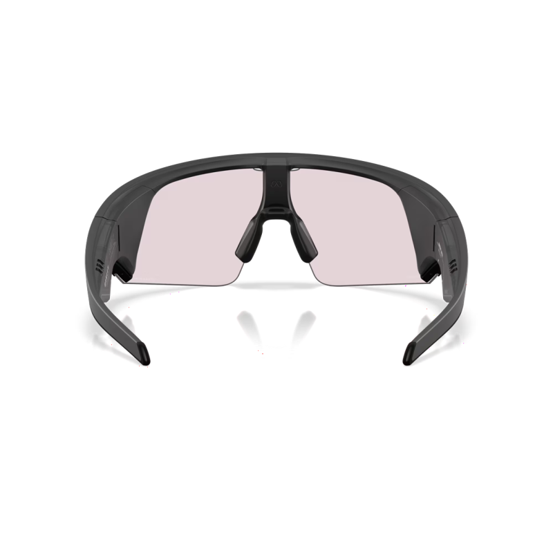 Oakley Meta Vanguard lunettes prizm transitions Ember OW8001-0952