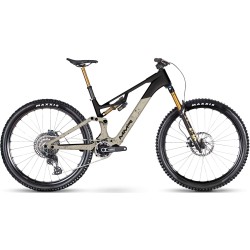 Mmr Lyth 00 2026 - envío 24 - consulta nuestros precios - ofertas