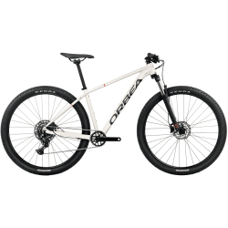 Orbea Onna 40 2026 | MTB - Shimano Cues 9V - mejores precios
