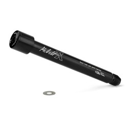 Fox Racing Shox 15x110 mm Kabolt pour fourches 36/38 axe - expédition 24h