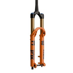 Fox 38 Factory Kashima 29 Grip X2 170mm Boost 2027 - envío 24h