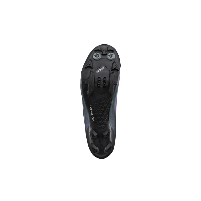 Shimano XC703 Mtb Butterfly - envío 24h - mejores precios
