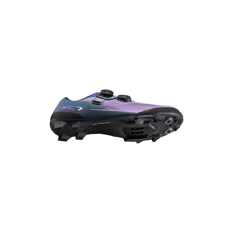 Shimano XC703 Mtb Butterfly - envío 24h - mejores precios