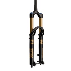 Fox 38 K 29 F-S 180 Grip X2 2027 - envío 24h - mejores precios