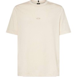 Oakley T-shirt Metal Stacket Mist à manches courtes - expédition 24h