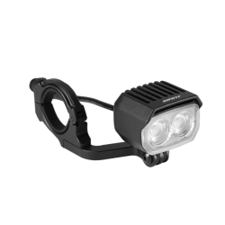 Giant Recon HL 3000 lumière avant - expédition 24h - meilleurs prix