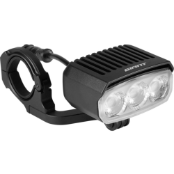 Giant Recon HL 4500 lumière avant - expédition 24h
