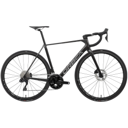 Orbea Orca M35i 2027 | Shimano 105 Di2 y Ruedas Oquo RP35