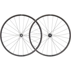 Newmen Phase 30 Light 29" Fade 6 Tornillos | Ruedas XC Carbono 1150 g