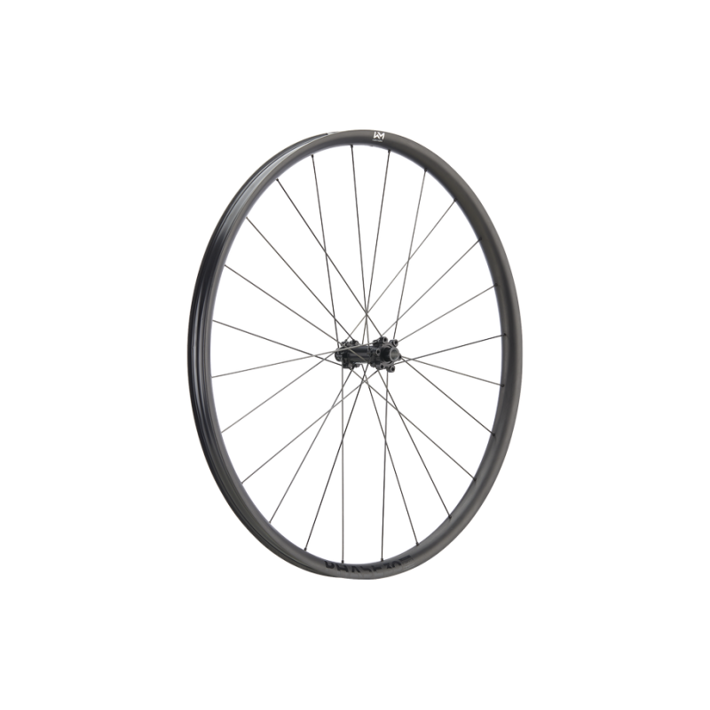 Newmen Phase 30 Light 29" Fade 6 Tornillos | Ruedas XC Carbono 1150 g