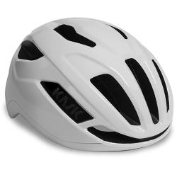 Kask Sintesi WG11 blanco - envío 24h - mejores precios