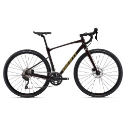 Giant Revolt 1 2026 - envío 24h - mejores precios