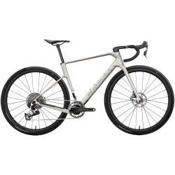 Orbea Terra Race M11eLTD 1x PWR edición Pedalmoto