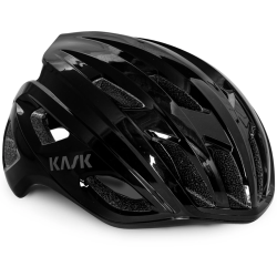 Kask Mojito3 WG11 negro - Envío 24h - Mejores precios