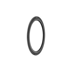 Cadex Aero couverture - expédition 24h - meilleurs prix