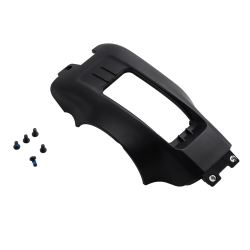 Avinox M2 (série Amflow PX) Kit de plaque de protection - expédition 24h