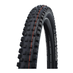 Schwalbe Magic Mary Trail Pro Soft Tubeless Ready 29x2.60 Pliable