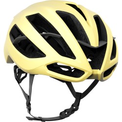 Kask Protone Icon WG11 Celestial Yellow Matt - envío 24h - ofertas