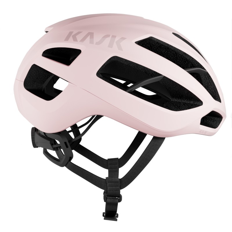 Kask Protone Icon WG11 Flamingo Matt - envío 24h - ofertas