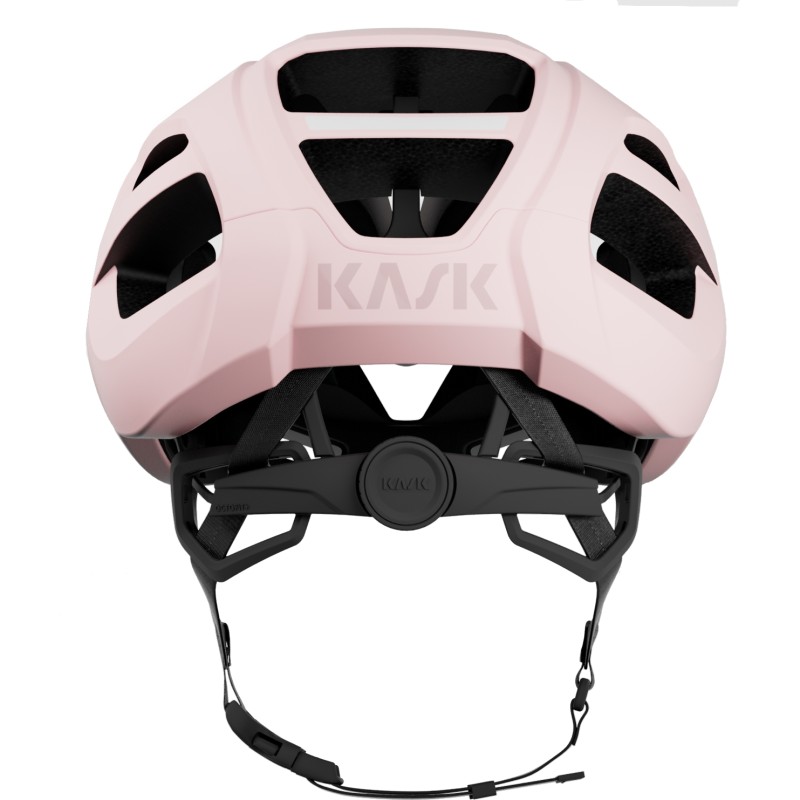 Kask Protone Icon WG11 Flamingo Matt - envío 24h - ofertas