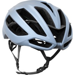 Kask Protone Icon WG11 Powder Blue Matt - envío 24h