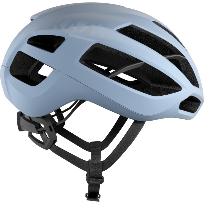 Kask Protone Icon WG11 Powder Blue Matt - envío 24h
