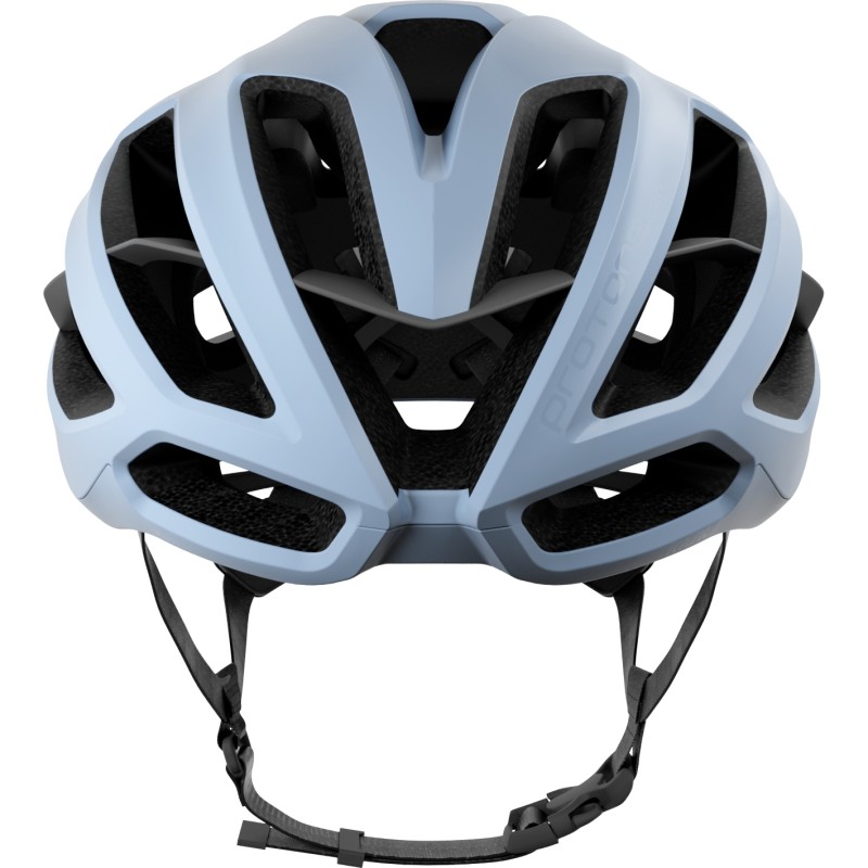 Kask Protone Icon WG11 Powder Blue Matt - envío 24h