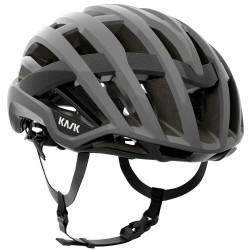 Kask Valegro Wg11 Ash casco - envío 24h - mejores precios