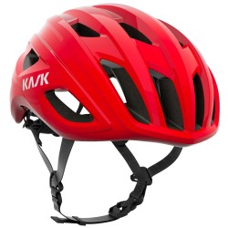 Kask Mojito3 WG11 | Casque de Route Léger et Sûr