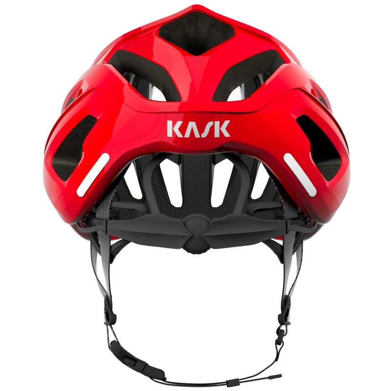 Kask Mojito3 WG11 | Casque de Route Léger et Sûr