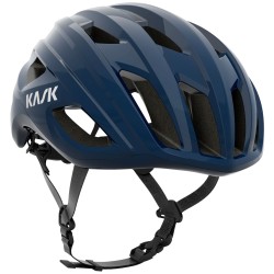 Kask Mojito3 WG11 Atlantic Blue - envío 24h - mejores precios