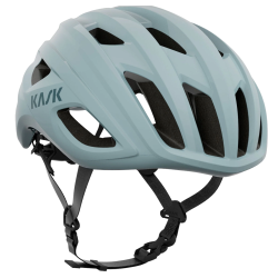 Kask Mojito3 WG11 Sea Ice - envío 24h