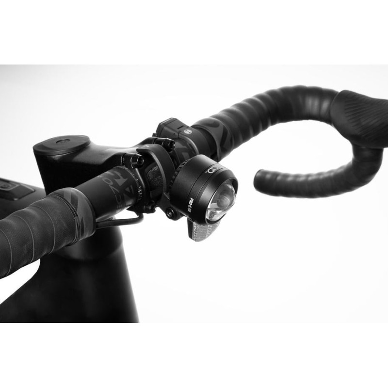 Acid Adaptador de luz universal para Fpilink - envío 24h - ofertas
