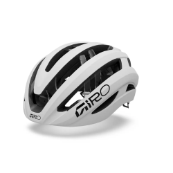 Giro Aries Sphérique 2026 | Casque Route Ultraléger