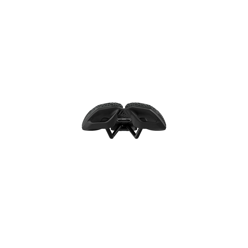 PRO Stealth 3D Team 142mm AF Carbono sillín - envío 24h - ofertas