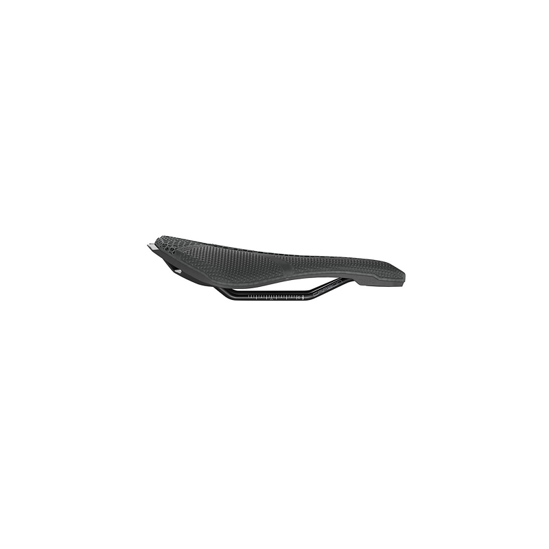 PRO Stealth 3D Team 142mm AF Carbono sillín - envío 24h - ofertas