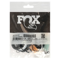 Fox Float X2 2026 kit d'entretien joints - expédition 24h - offres