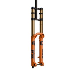 Fox 40 Kashima 29" Float Factory 203 Grip X2 RK52 20x110 2027