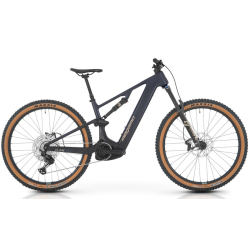 Megamo Flame Crb 07 2026 - consulta nuestros precios