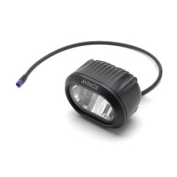 Avinox luz delantera - envío 24h