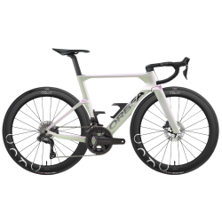 Orbea Orca Aero M20i LTD édition Oquo RA57LTD Aero - expédition 24h
