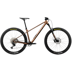Orbea Laufey H30 2027 - expédition 24h - meilleurs prix