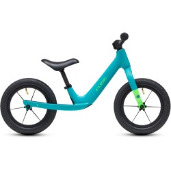Cube Numove 120 Walk 2027 | Vélo Enfant 12"
