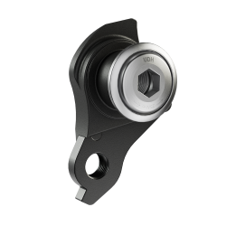 Sram puntera de changement UDH universal silver - expédition 24h