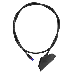 Sram Eagle T-Type HIGO Z405 Cable Avinox M2 pour Dérailleur - expédition 24h