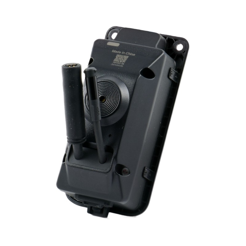 Avinox DP100-F Écran de Contrôle Global Display - expédition 24h