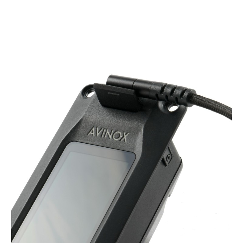 Avinox DP100-F Écran de Contrôle Global Display - expédition 24h