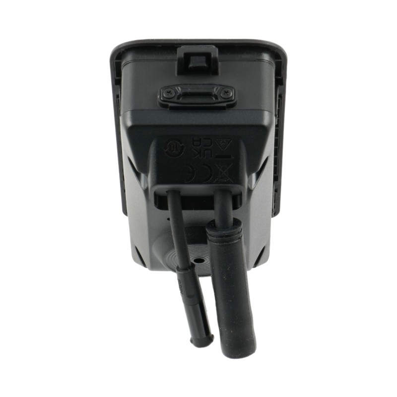 Avinox DP100-F Écran de Contrôle Global Display - expédition 24h